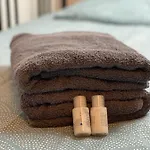 Capstay - Netflix Hotel Trith-Saint-Leger