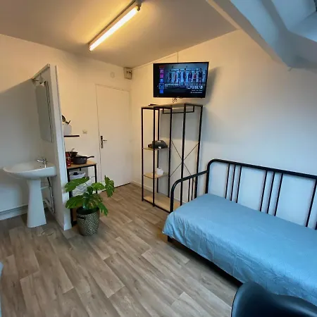 Capstay - Netflix 2*