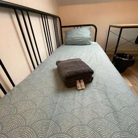 Capstay - Netflix 2*