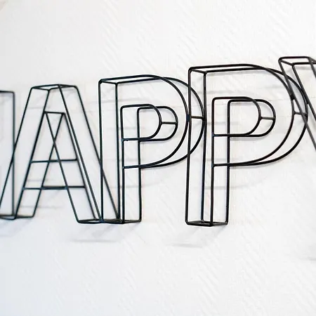 Capstay - Netflix 2*