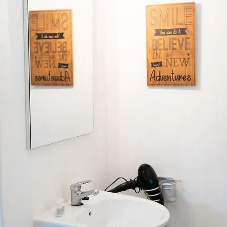 Capstay - Netflix Trith-Saint-Leger