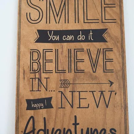 Capstay - Netflix Trith-Saint-Leger