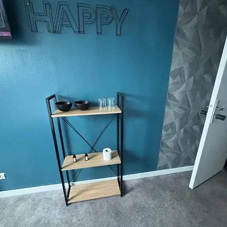 Capstay - Netflix 2*