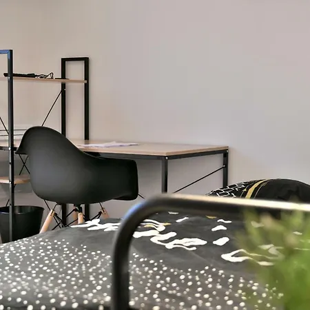 Capstay - Netflix 2*