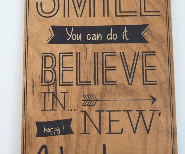 Capstay - Netflix Trith-Saint-Leger